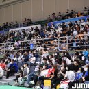 한국가스공사 통영생산기지 이미지