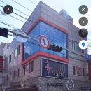 대창인생 이미지