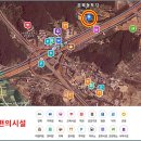 GS25 영종역점 이미지