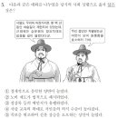 박지원농장 네이버블로그