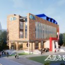 진보공공도서관 이미지