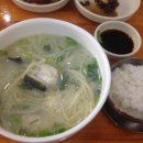 감포생밀복 이미지