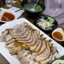 순수김밥 이미지