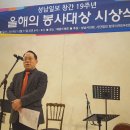 정윤기획