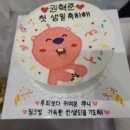 빵장이
