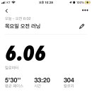 시마이
