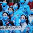 풍년카페