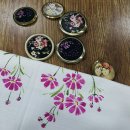 천아트B 이미지