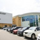 대부복지체육센터 이미지