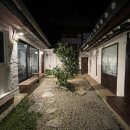 한옥체험 게스트하우스 이미지