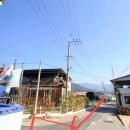 개진면사무소 이미지