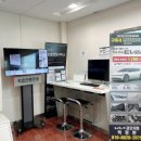 상모점 기아오토큐 이미지