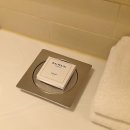 호텔그랜드스위트 | 인천 영종도 호텔 그랜드하얏트 스위트룸 후기 공항뷰 최고