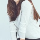 무한컴퍼니