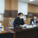 LH 메디칼 이미지