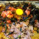 광돈이네 이미지