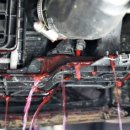 우리카프라자 이미지