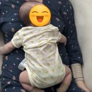 [육아일기] 아기 수면 교육 후기 - 3개월 아기 수면 교육, 등 센서 아기, 분리 수면, 통잠, 아기 침대