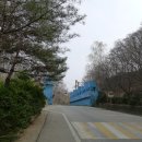 축현3리 이미지