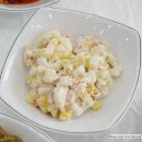 볼빨간아구찜 | 수원 권선동 맛집 대구왕뽈찜해물아구찜, 해물찜 매운뽈찜은 여기!