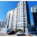 벽산천마타운 이미지