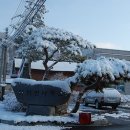 면사무소 이미지