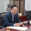 우정리 주민쉼터 이미지