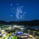 태봉서예