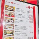 세비체210