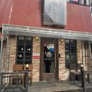 지짐이 | 천안버스터미널맛집_갈비찜과 지짐이 후기_짚신매운갈비찜 신부점