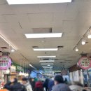 대게풍년 | 속초 월드스테이트, 송도물회, 갯배선착장, 영금정, 동명항, 속초중앙시장 맛집, 풍년식당, 신기루상점