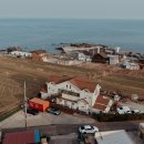 카카오펜션 | 포항 펜션 오션뷰 숙소 추천 풀하우스 펜션 숙박 내돈내산 후기