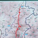 하남시청 농구장 앞 이미지