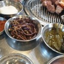 곰집 이미지