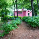 서림공원 1 이미지