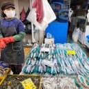 수산 마켓 이미지