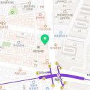 샌프란시스코치과의원 이미지