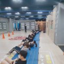 도봉-도봉-2466 이미지