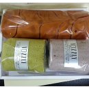 옥플란트치과의원 이미지