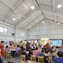 운산하우스달래협동조합 이미지