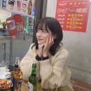 고려왕족발 이미지