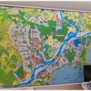 밝은미래부동산중개 이미지