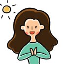 이강한의원 이미지