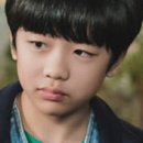 퀸즈헤어샬롱 이미지