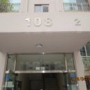 도제원로 22 이미지