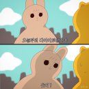 슬앤네일 네이버블로그