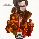 The Devil All The Time | 악마는 사라지지 않는다 (The Devil All The Time) 후기