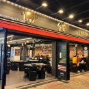 식껍원종점 이미지