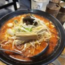 훈춘양꼬치 - 양산시 북정로 63-1 | 훈춘양꼬치