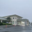 NR-3[평화로]-하-793 | 날씨 요정들과 함께한 제주도 골프장 캐슬렉스제주cc